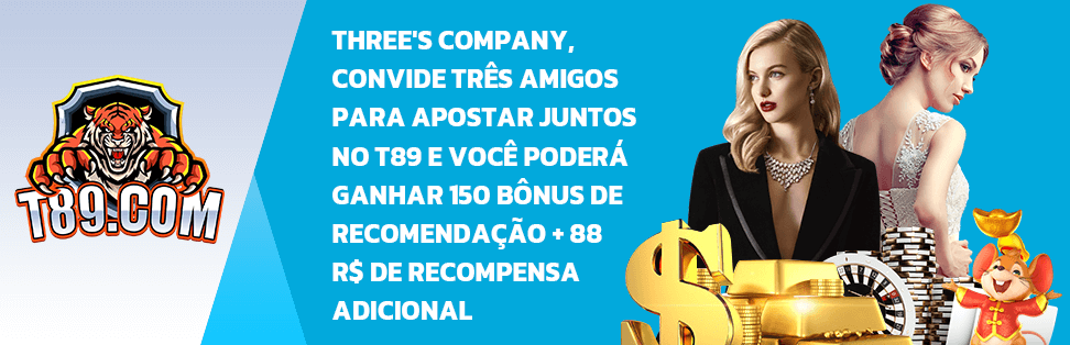 mega sena dias de apostas